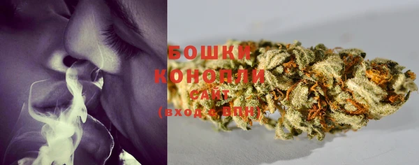 бутират Верхний Тагил