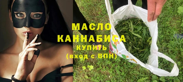 дживик Сатка