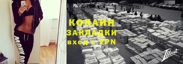 дживик Сатка